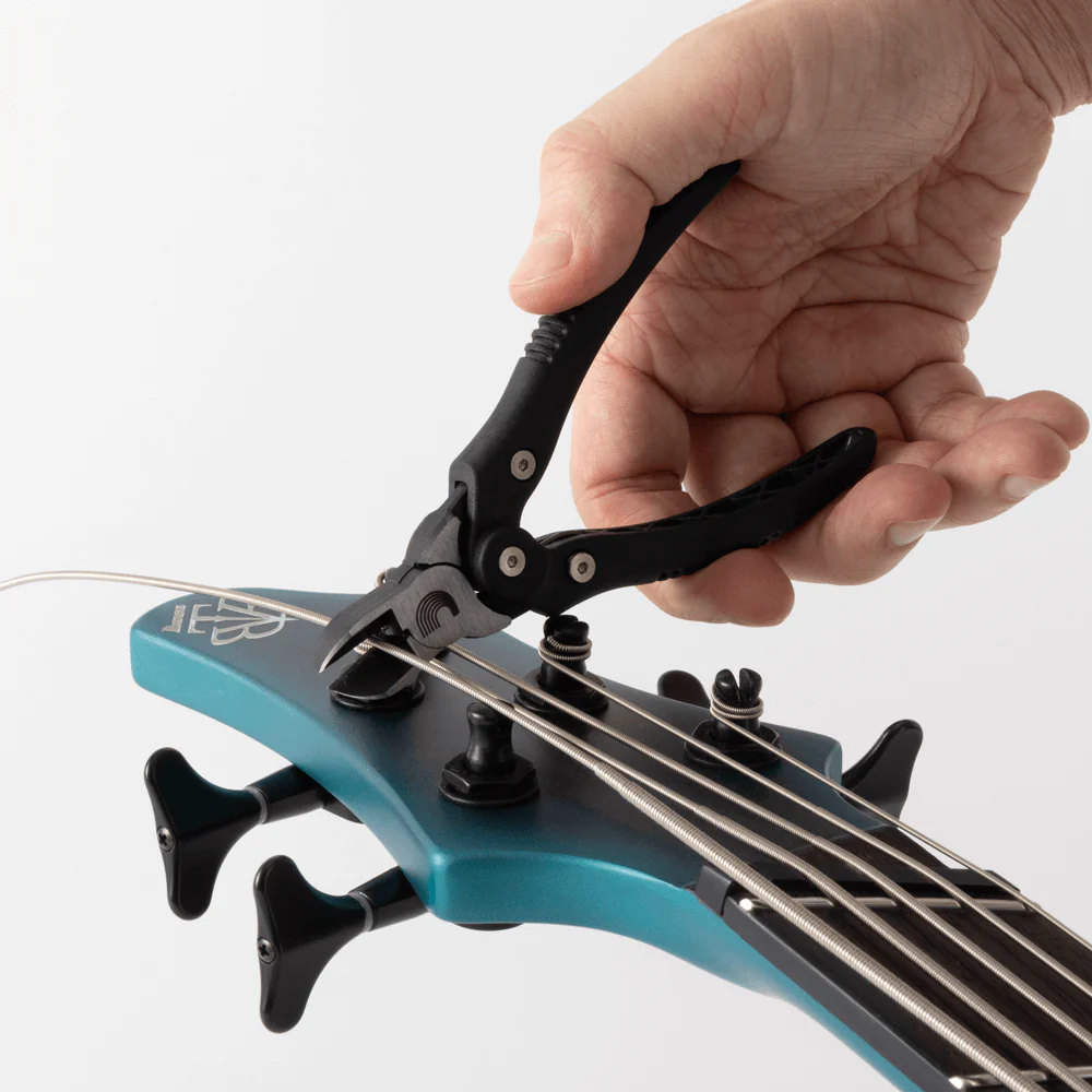 tour-grade-string-cutter_6a1edd1c39e8e.png