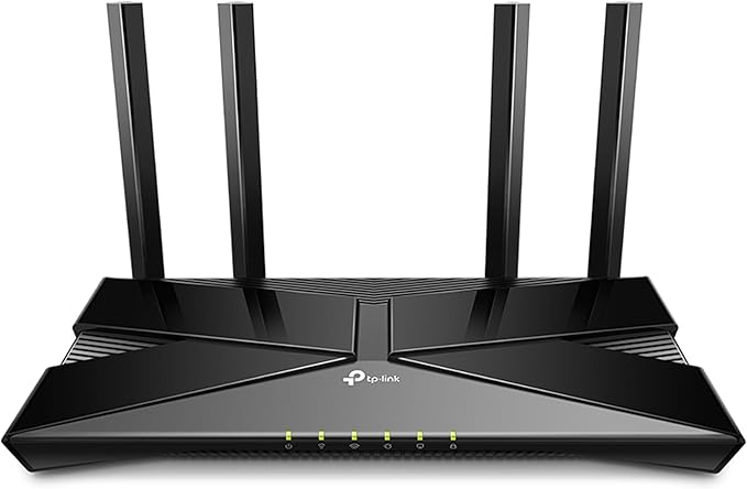 tp-link-archer-ax23-router-wi-fi-6-ax1800-de-banda-dupla_6a5e414d3c818.jpg