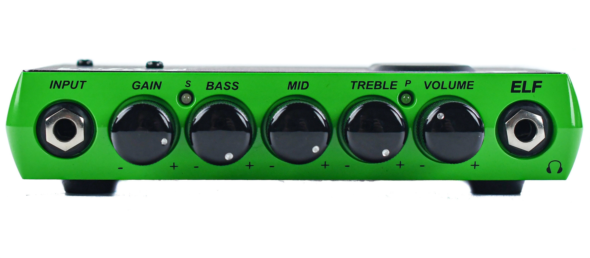 trace-elliot-elf-basshead_61fd5587296b5.jpg