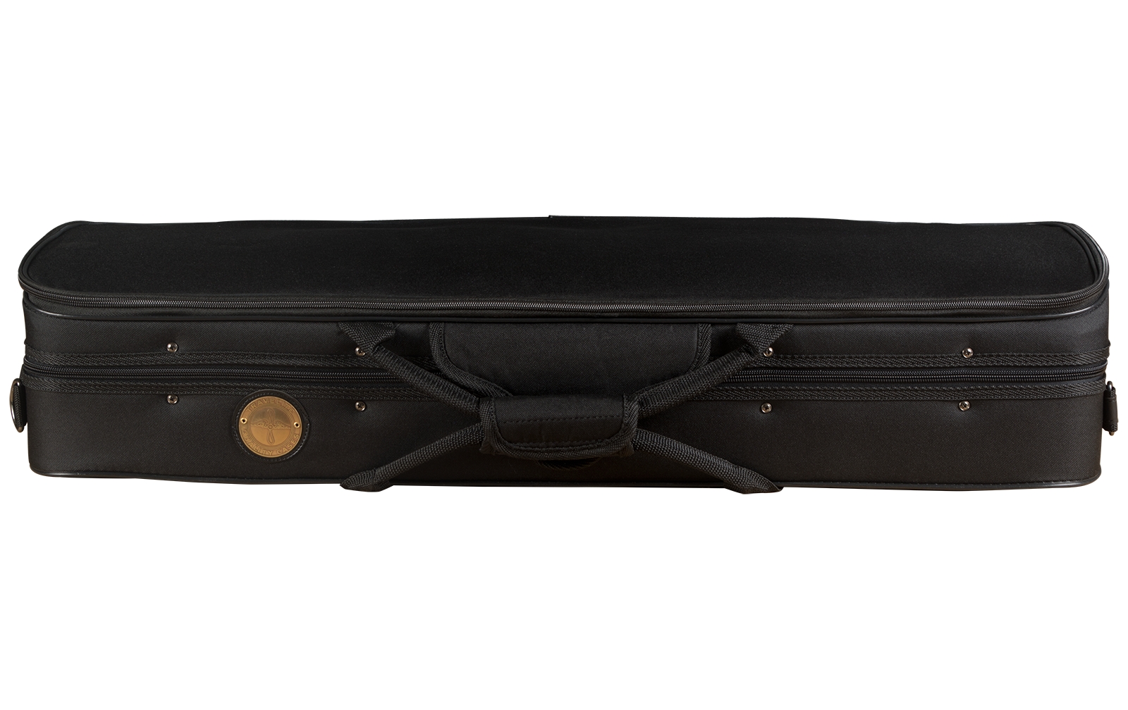 travelite-tl-35-deluxe-violin-case-oblong-4-4_5d82722361f83.jpg