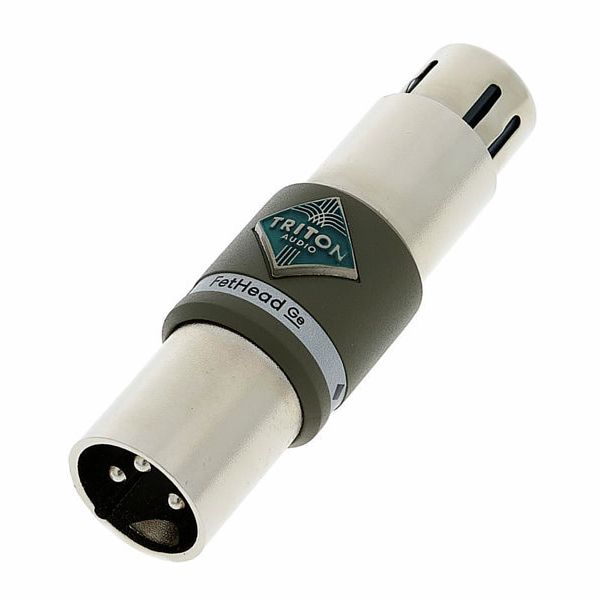 tritonaudio-fethead-germanium_69822b69052c6.jpg