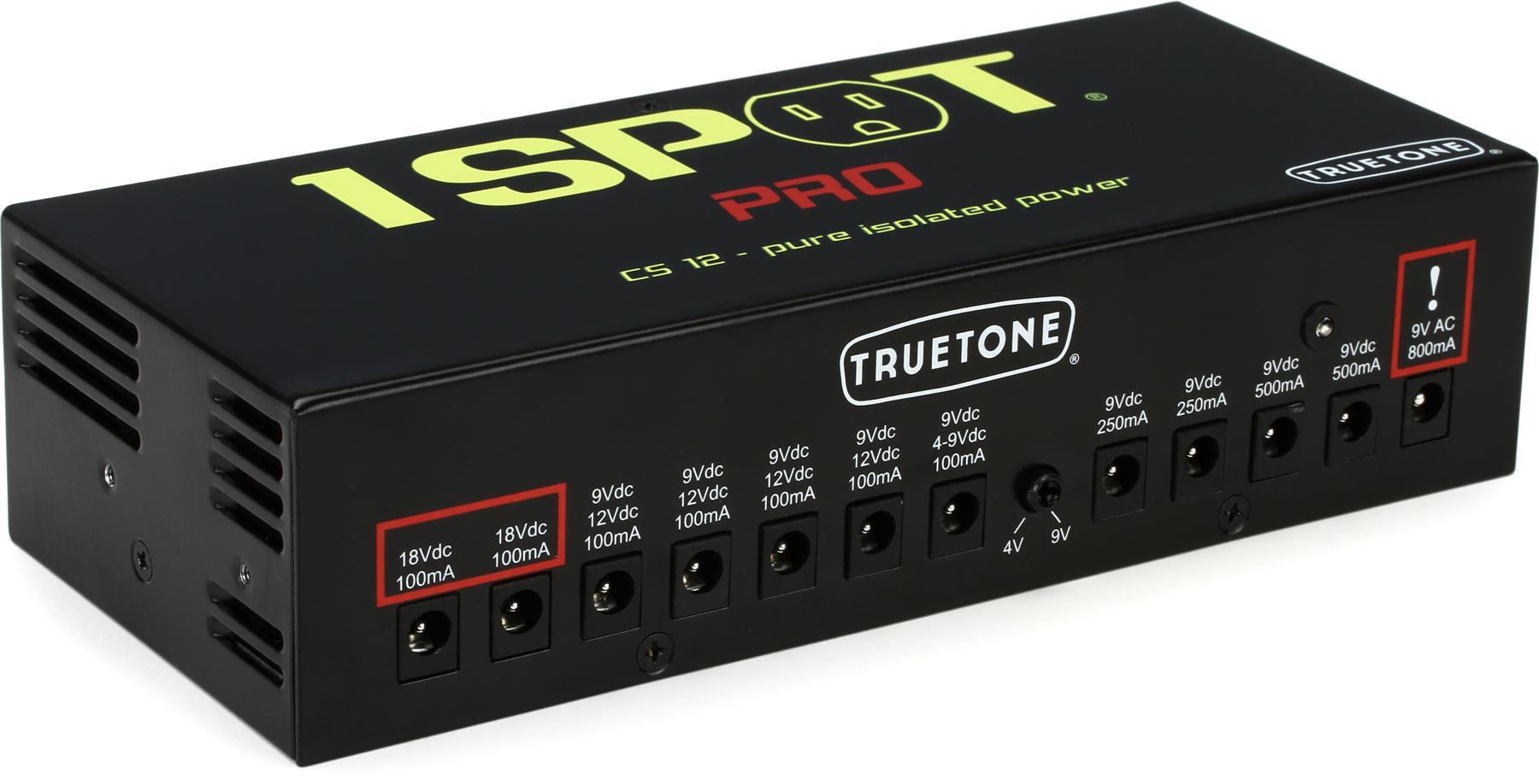truetone-1-spot-pro-cs12_606c4c25baab1.jpg