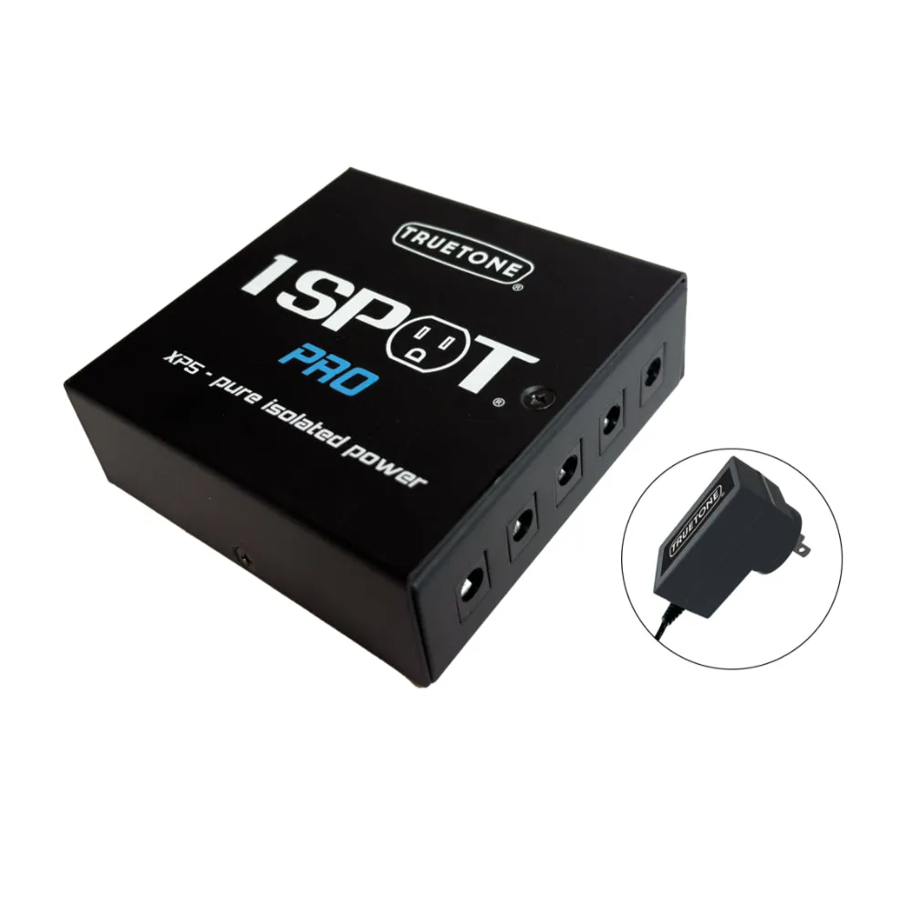 truetone-1-spot-pro-xp5-ps_66cd90226e672.jpg