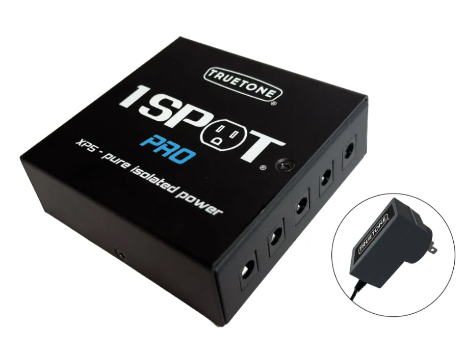 truetone-1-spot-pro-xp5-ps_66cd9091da233.png