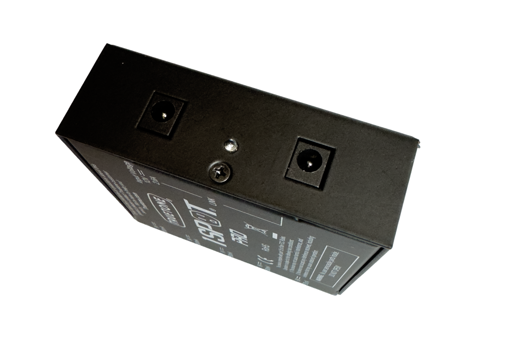 truetone-1-spot-pro-xp5_66cd8dd63514e.png