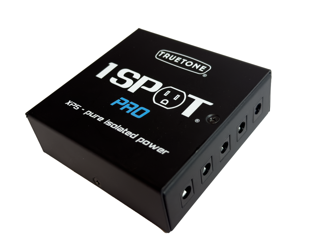 truetone-1-spot-pro-xp5_66cd8dde2fcb6.png