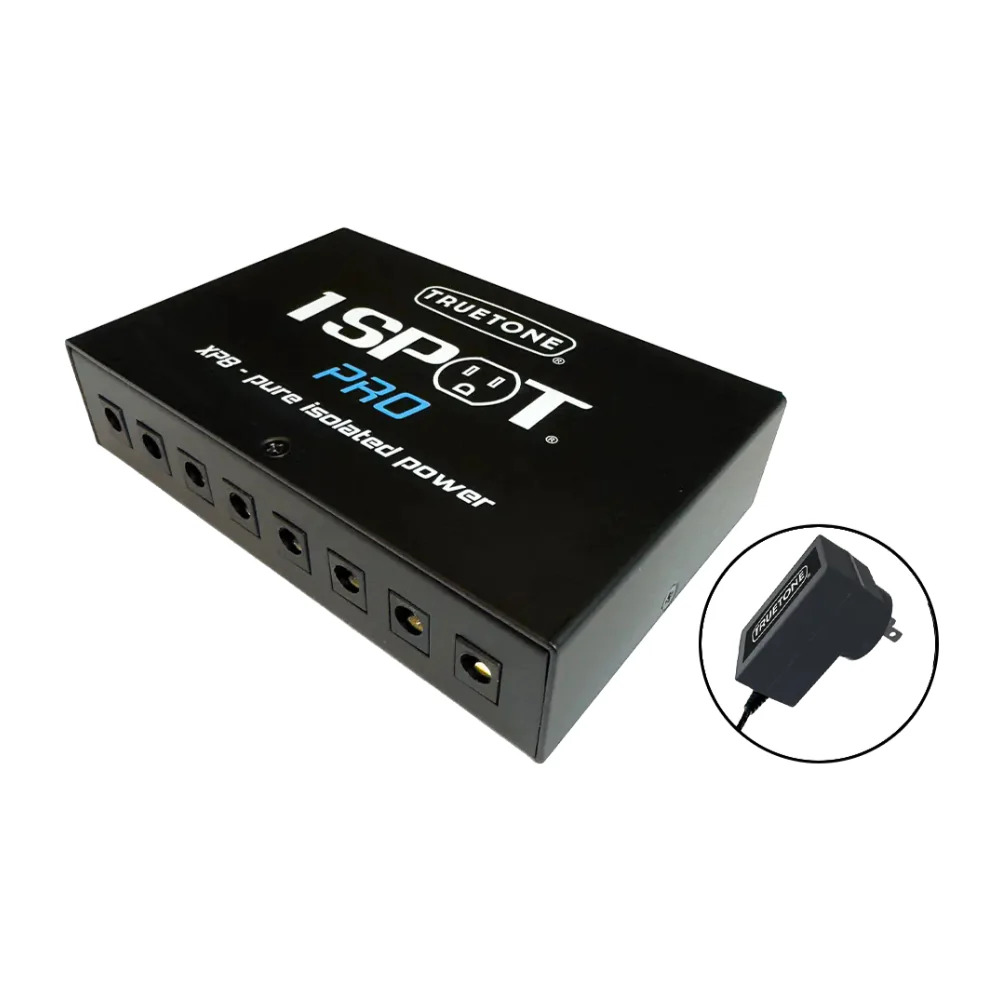 truetone-1-spot-pro-xp8-ps_66cd937c14c02.jpg