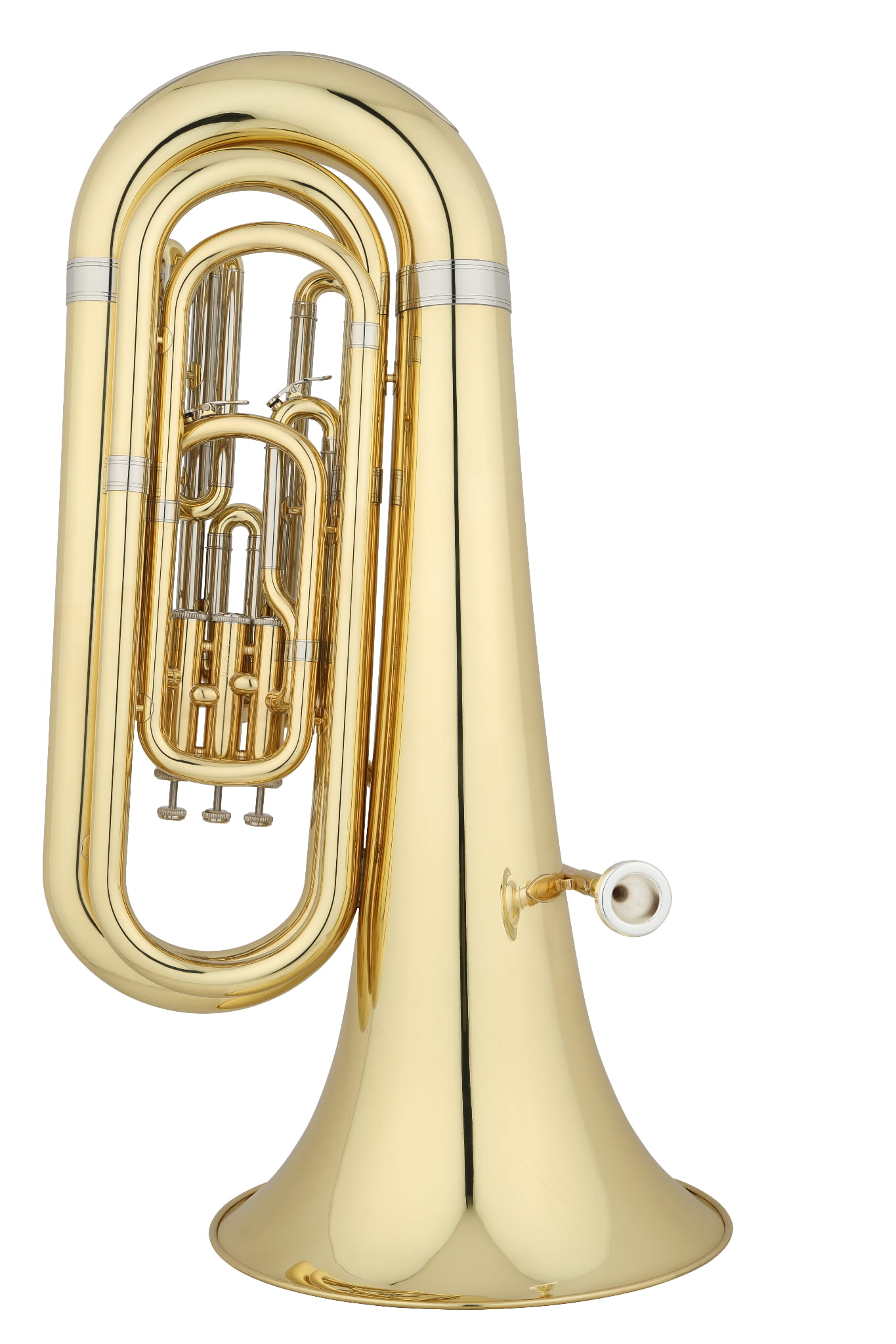 tuba-bbb-3-4-andreas-eastman-ebb322-com-estojo_6aa95cf151c09.webp