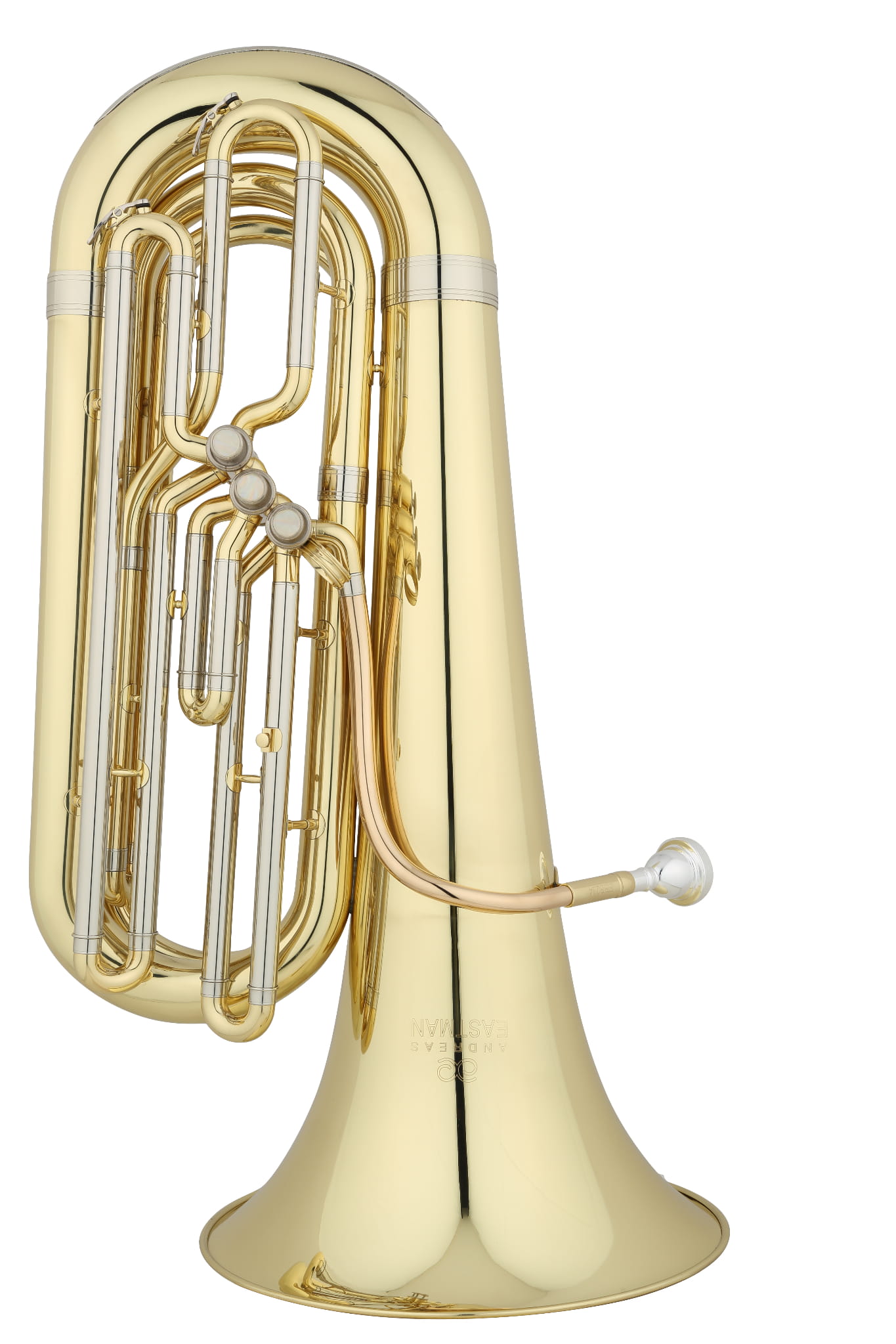 tuba-bbb-3-4-andreas-eastman-ebb323_6aa95d24c729b.webp