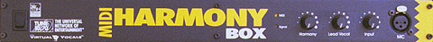 tune-1000-midi-harmony-box_5c42159b2eb58.jpg
