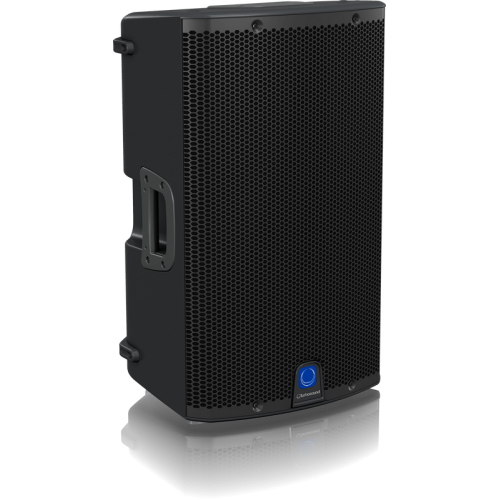 turbosound-coluna-amplificada-iq12-2500w_595687b0ae917.png