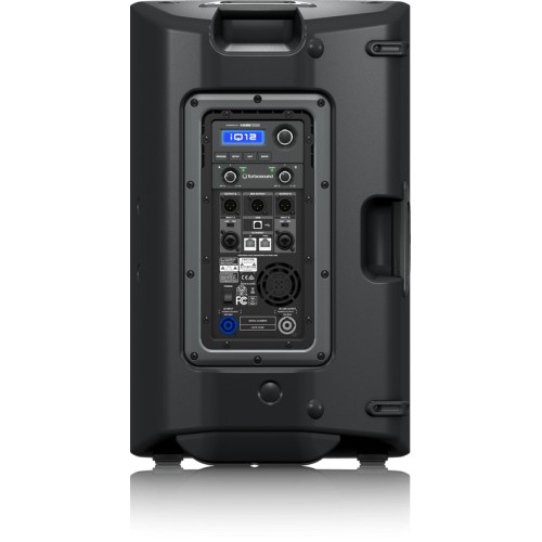 turbosound-coluna-amplificada-iq12-2500w_595687b0de77b.jpg