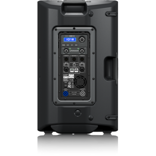 turbosound-coluna-amplificada-iq12-2500w_595687b0de77b.png