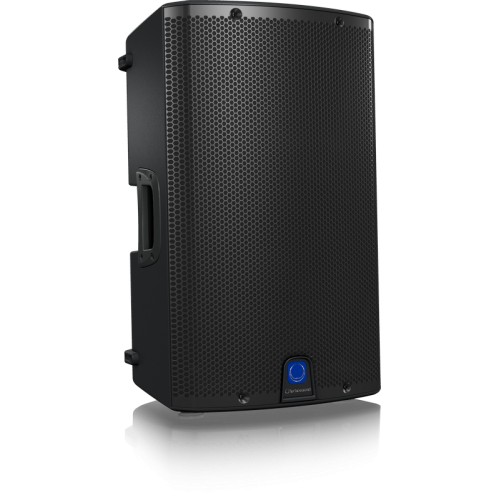 turbosound-coluna-amplificada-ix12-1000w_59567c2d7ecf9.jpg
