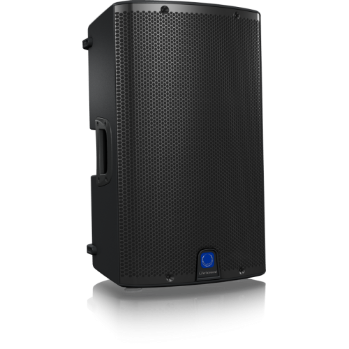 turbosound-coluna-amplificada-ix12-1000w_59567c2d7ecf9.png