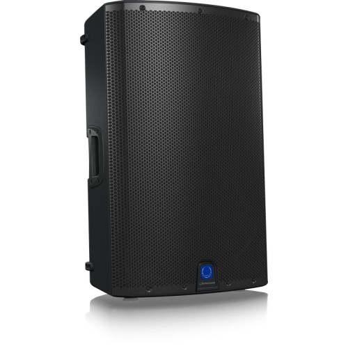 turbosound-coluna-amplificada-ix15-1000w_59567de783ca0.jpg