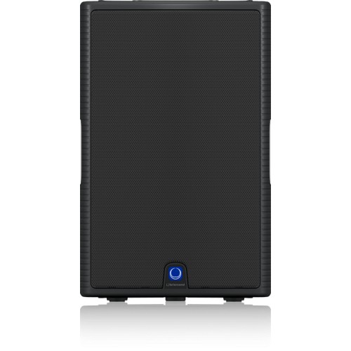 turbosound-coluna-amplificada-milan-m15_5956864bd3137.jpg
