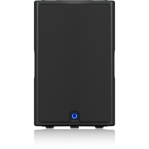 turbosound-coluna-amplificada-milan-m15_5956864bd3137.png
