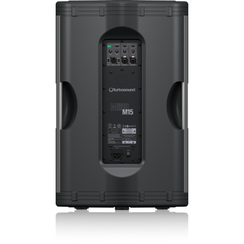 turbosound-coluna-amplificada-milan-m15_5956864c0db8b.png