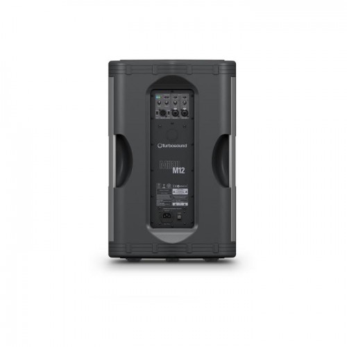turbosound-coluna-amplificada-turbosound-milan-m12-1100w_59567e6b61c11.jpg