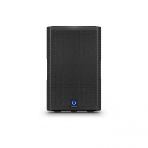 turbosound-coluna-amplificada-turbosound-milan-m12-1100w_59567e6b922dc.jpg