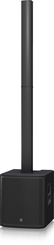 turbosound-ip2000_596f41ab2c38e.jpg