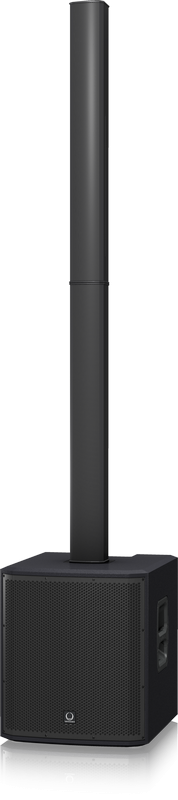 turbosound-ip2000_596f41ab2c38e.png