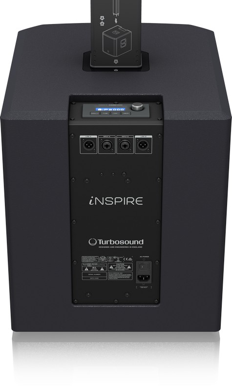 turbosound-ip2000_596f41ab49cd5.jpg