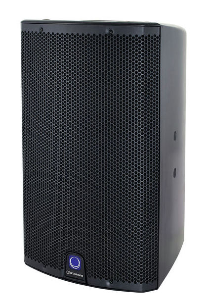turbosound-iq12_58daa06b262ca.jpg