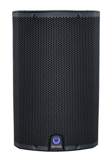 turbosound-iq12_58daa06b7a131.jpg