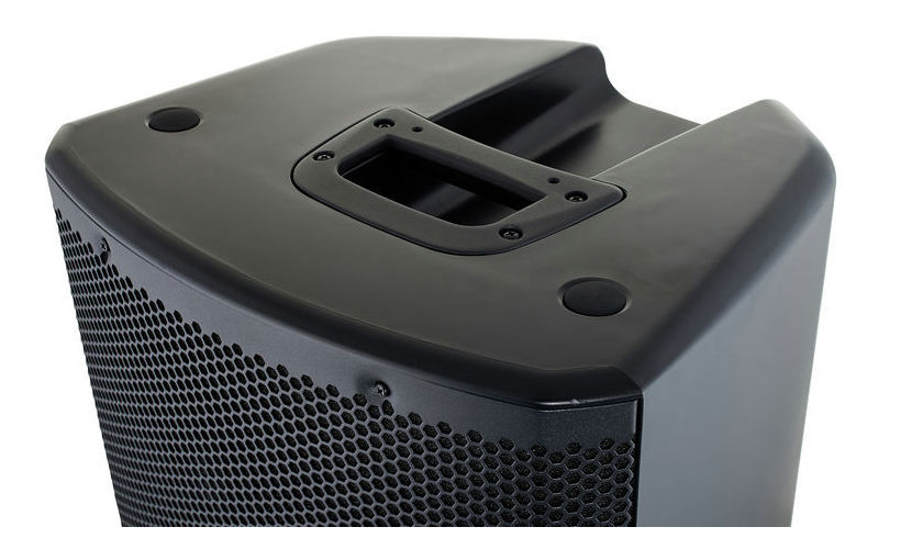 turbosound-iq12_58daa06c257b9.jpg