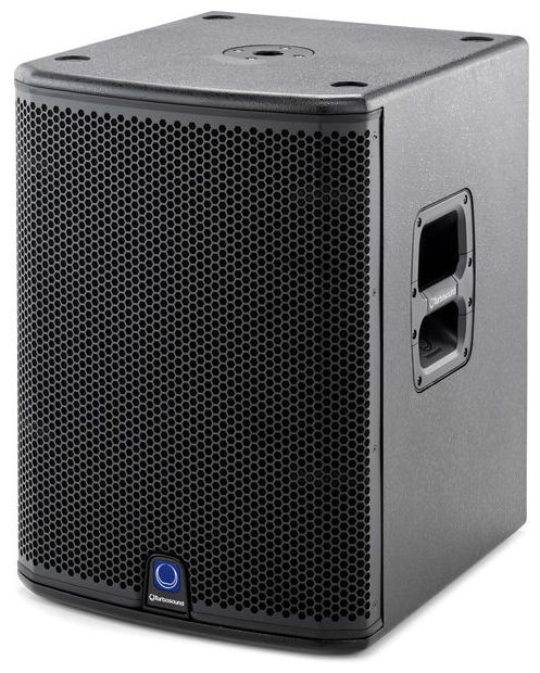 turbosound-iq15b_58daa0e83ea0e.jpg