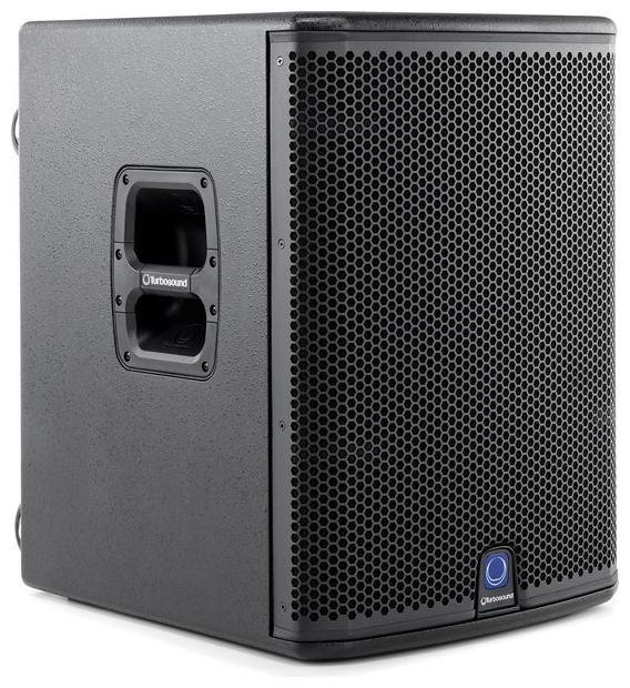 turbosound-iq15b_58daa0e895790.jpg
