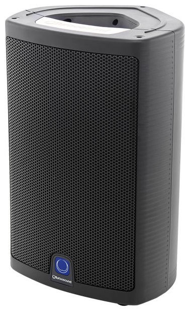 turbosound-milan-m10_596f3b4f7965f.jpg