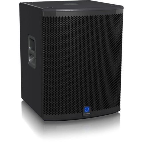 turbosound-subwoofer-amplificado-iq18b_595627d93a327.jpg