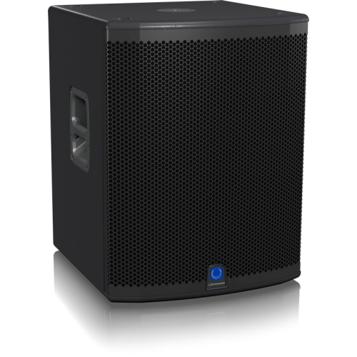 turbosound-subwoofer-amplificado-iq18b_595627d93a327.png