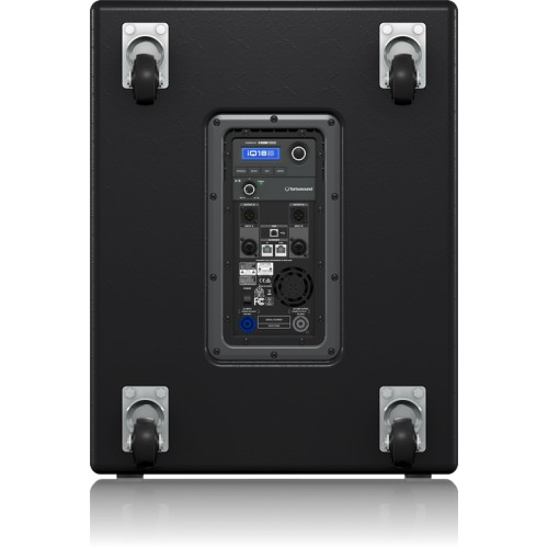 turbosound-subwoofer-amplificado-iq18b_595627d96e153.jpg