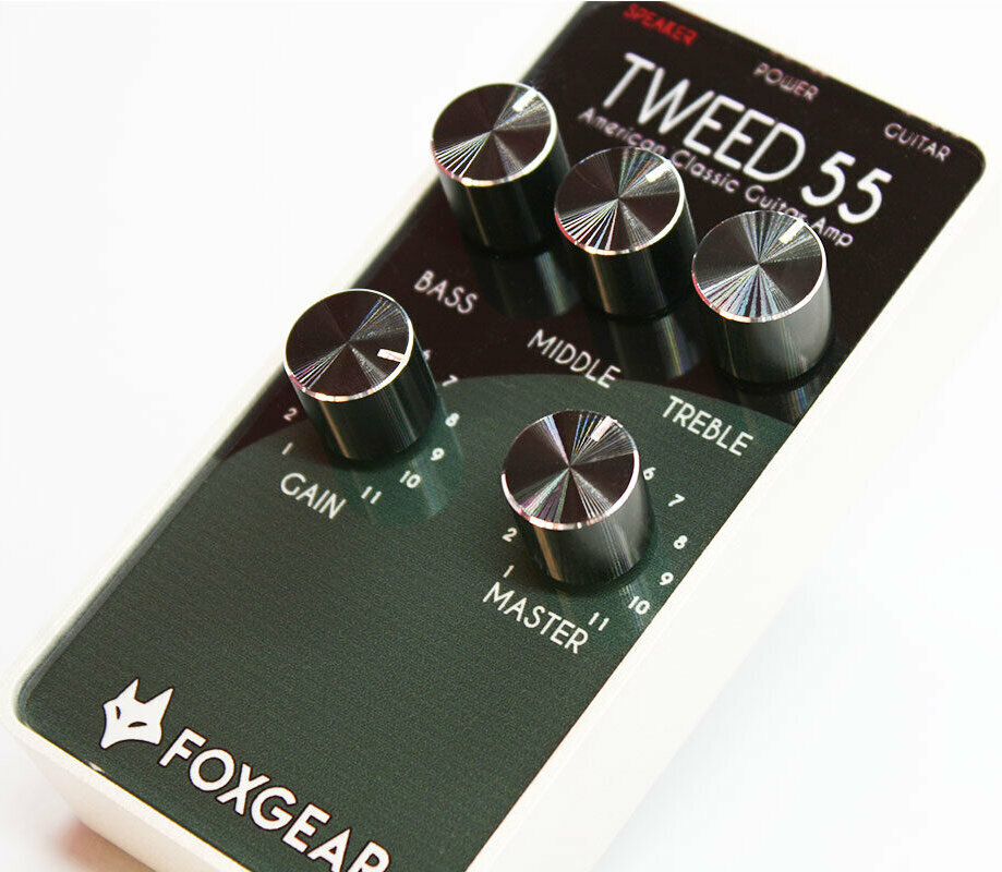 tweed-foxgear-55_6304e0b1626b3.jpg