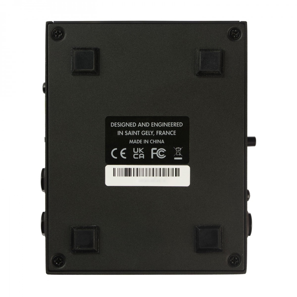two-notes-opus-di-amp-cab-sim_6895d3e02a4db.jpg
