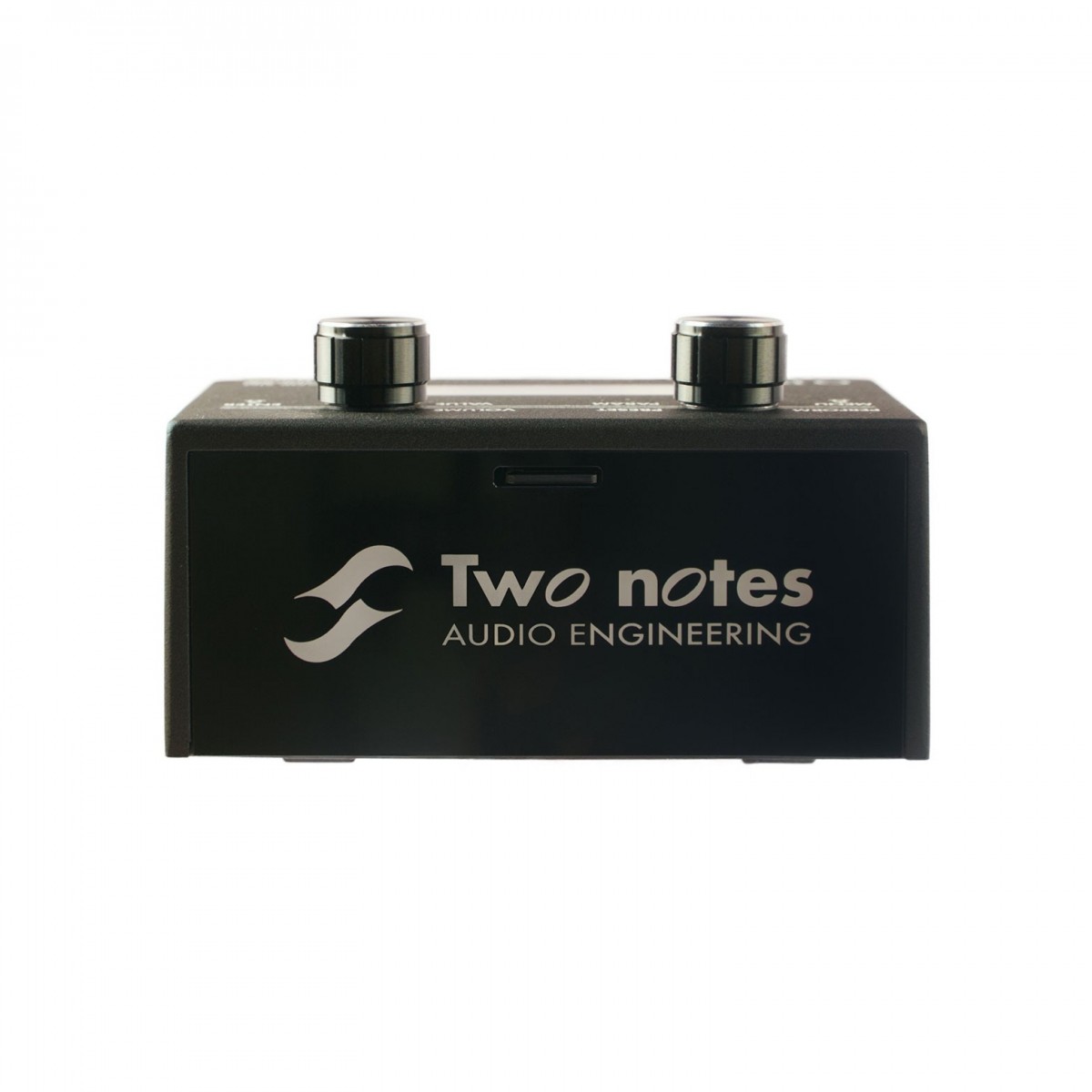 two-notes-opus-di-amp-cab-sim_6895d3e1bc03c.jpg