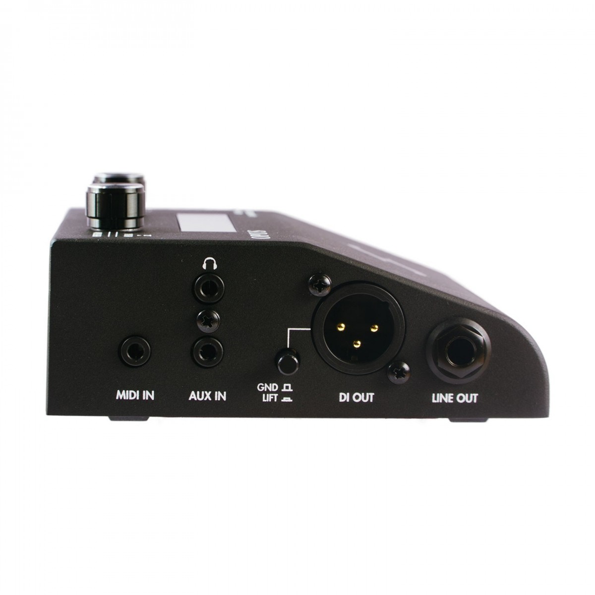 two-notes-opus-di-amp-cab-sim_6895d3e3450fe.jpg