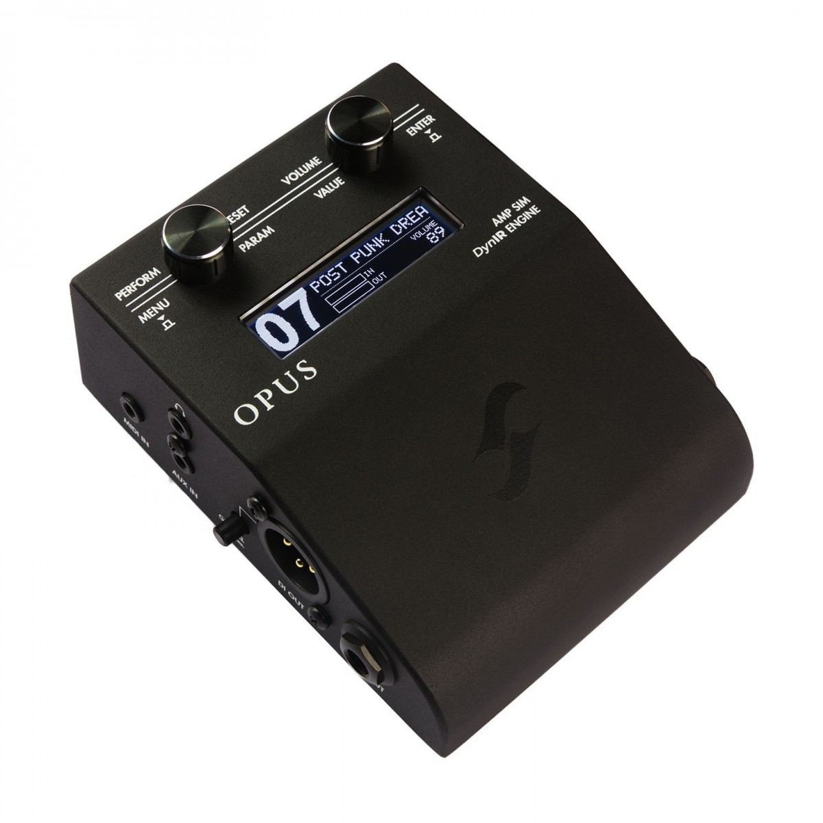 two-notes-opus-di-amp-cab-sim_6895d3e4c4bdb.jpg