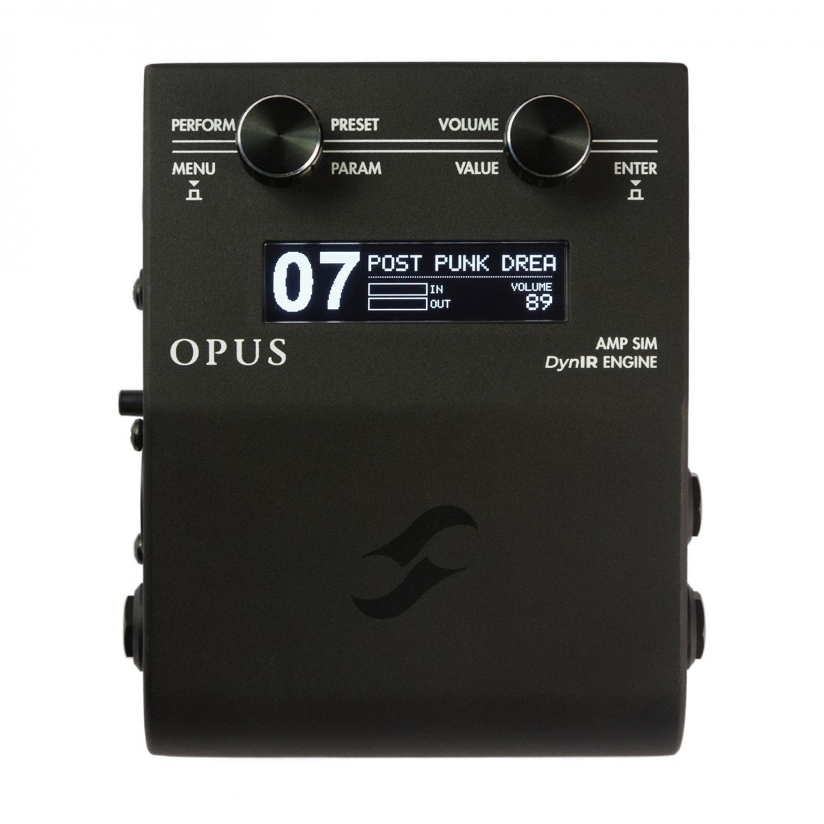 two-notes-opus-di-amp-cab-sim_6895d3e65d03c.jpg