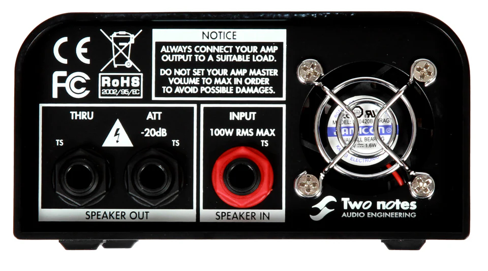 two-notes-torpedo-captor-16-ohms_6895c9b694784.jpg