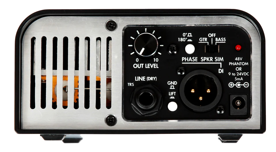 two-notes-torpedo-captor-16-ohms_6895c9b8244fe.jpg