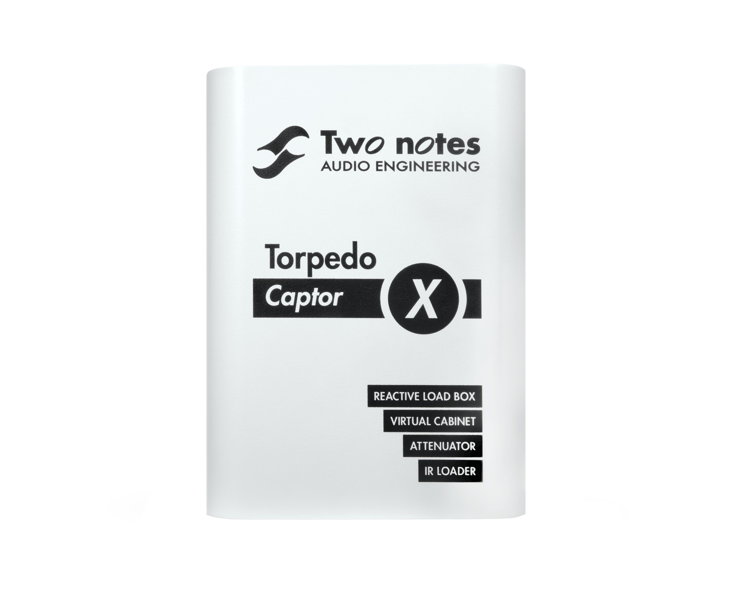 two-notes-torpedo-captor-x-16_6895cdf873c60.jpg