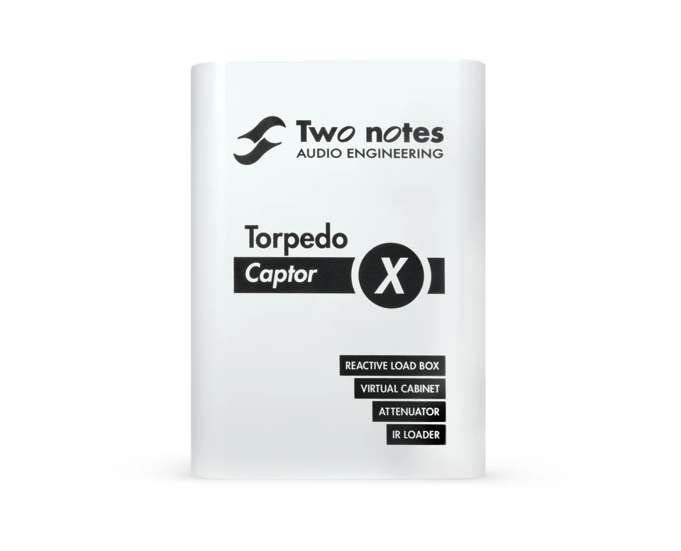 two-notes-torpedo-captor-x-8_6849bfb482a7e.jpg