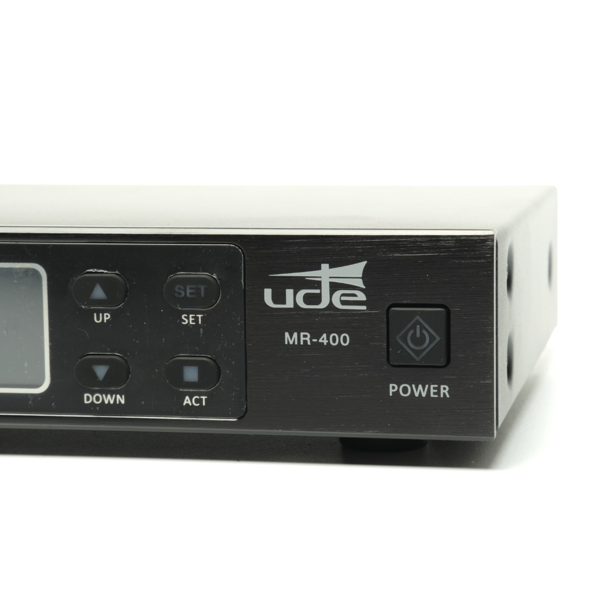 ude-audio-microfone-cabeca-lapela-s-fios-receptor-uhf_640b1ce3da8f1.jpg