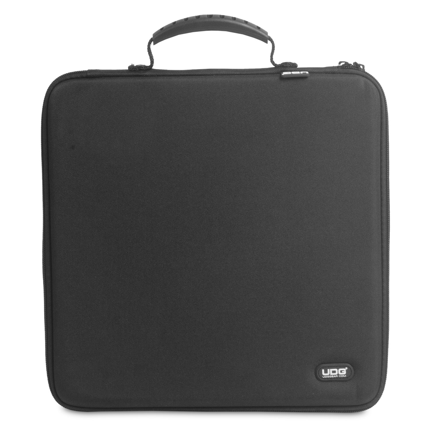 udg-creator-novation-launchpad-pro-mk3-hardcase-black_603540b266417.jpg
