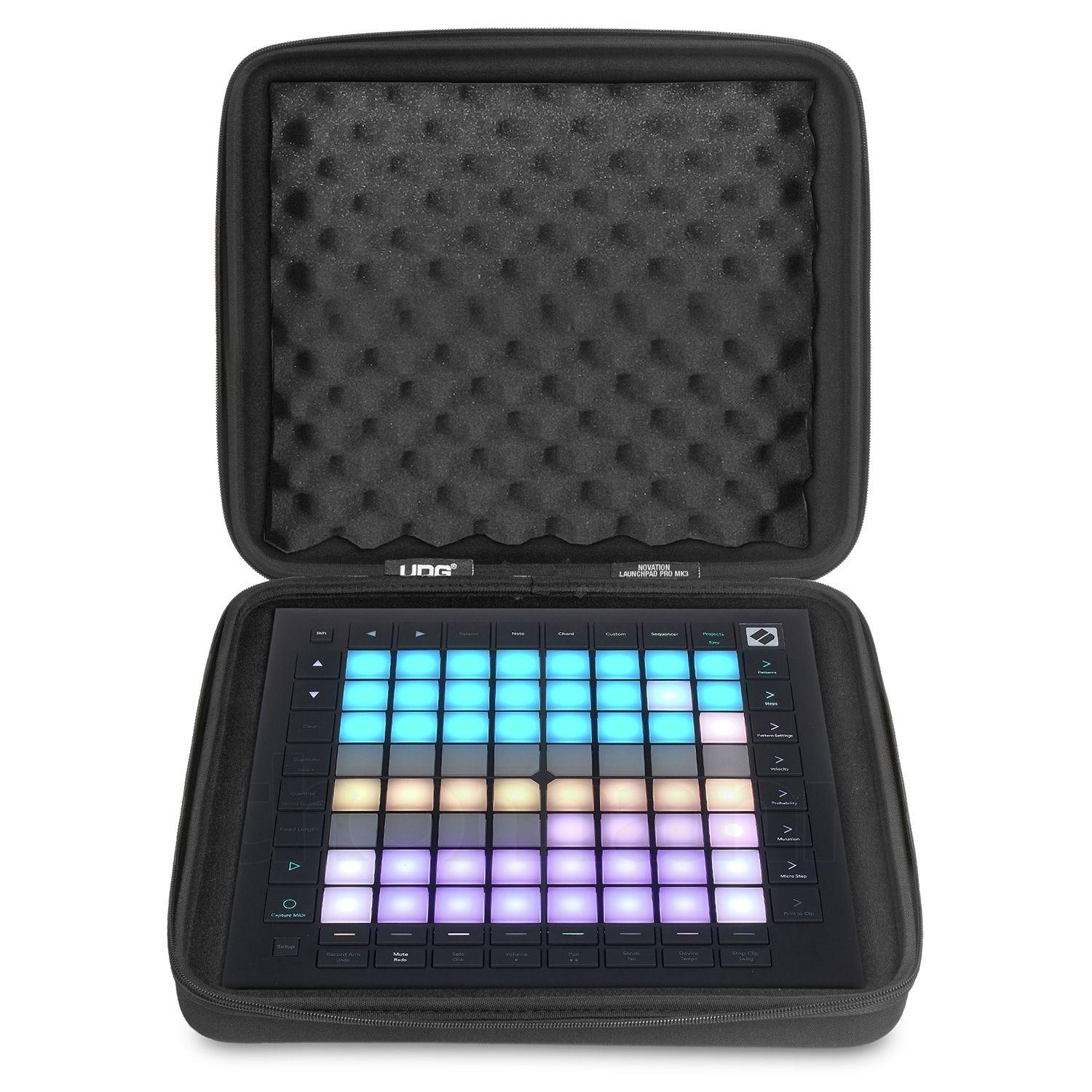 udg-creator-novation-launchpad-pro-mk3-hardcase-black_603540b37c4af.jpeg
